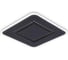 Накладной светильник Ambrella Light COMFORT FL51419 1