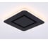 Накладной светильник Ambrella Light COMFORT FL51419 2