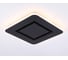 Накладной светильник Ambrella Light COMFORT FL51419 4
