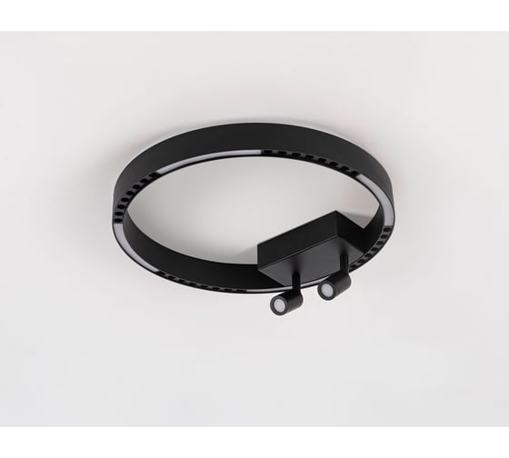 Накладной светильник Ambrella Light COMFORT FL5806