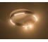 Накладной светильник Ambrella Light COMFORT FL5806 3