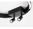 Накладной светильник Ambrella Light COMFORT FL5806 6