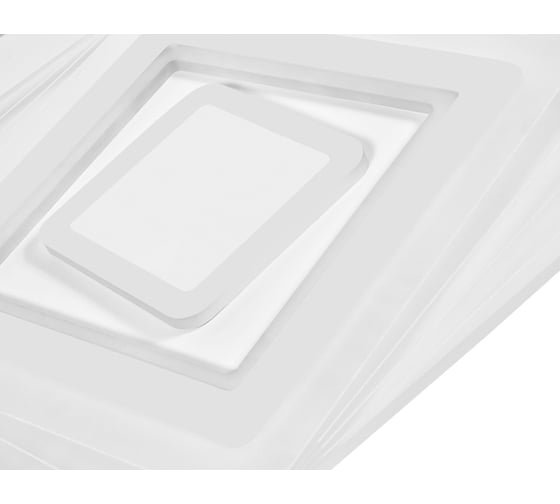 Накладной светильник Ambrella Light ACRYLICA FA799