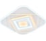 Накладной светильник Ambrella Light ACRYLICA FA799 1