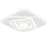 Накладной светильник Ambrella Light ACRYLICA FA799 2