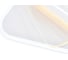 Накладной светильник Ambrella Light ACRYLICA FA799 3