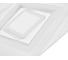 Накладной светильник Ambrella Light ACRYLICA FA799 4