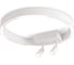 Накладной светильник Ambrella Light COMFORT FL5805 1