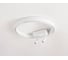 Накладной светильник Ambrella Light COMFORT FL5805 5