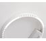 Накладной светильник Ambrella Light COMFORT FL5805 6