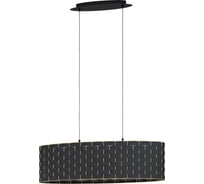 Подвесной светильник EGLO MARASALES 99613