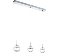 Подвесной светильник EGLO MONTEFIO 1 93784