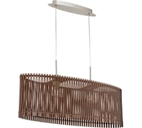 Подвесной светильник EGLO SENDERO 96201