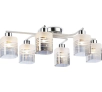 Накладной светильник Ambrella Light TRADITIONAL TR303207