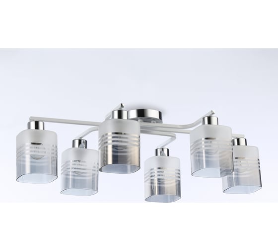 Накладной светильник Ambrella Light TRADITIONAL TR303207