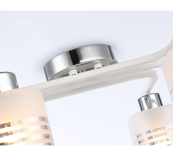 Накладной светильник Ambrella Light TRADITIONAL TR303207
