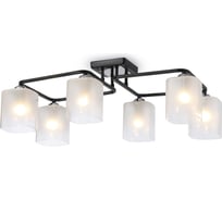 Накладной светильник Ambrella Light TRADITIONAL TR303224
