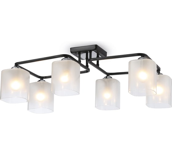 Накладной светильник Ambrella Light TRADITIONAL TR303224