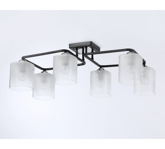 Накладной светильник Ambrella Light TRADITIONAL TR303224