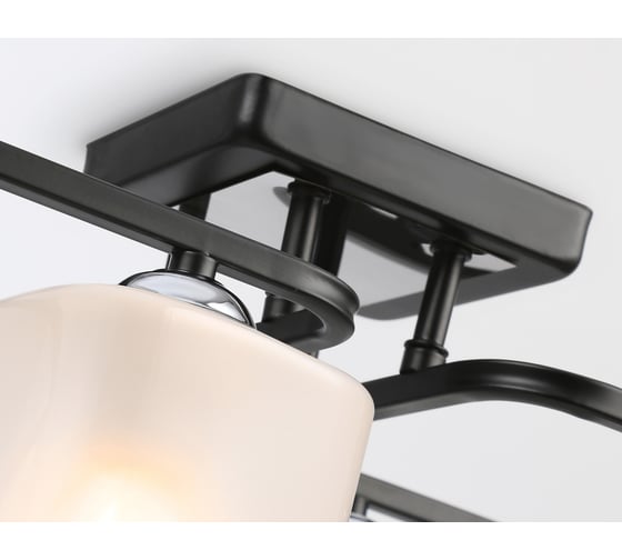 Накладной светильник Ambrella Light TRADITIONAL TR303224