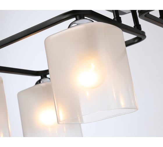 Накладной светильник Ambrella Light TRADITIONAL TR303224