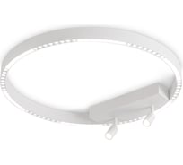 Накладной светильник Ambrella Light COMFORT FL5807