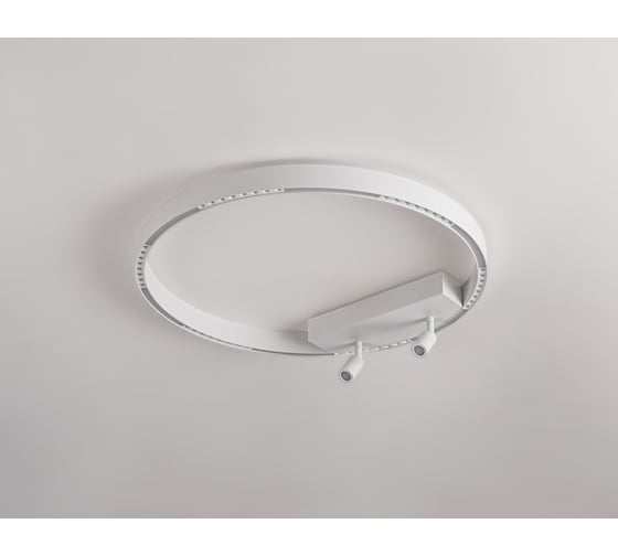 Накладной светильник Ambrella Light COMFORT FL5807