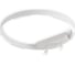 Накладной светильник Ambrella Light COMFORT FL5807 1