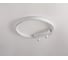 Накладной светильник Ambrella Light COMFORT FL5807 5