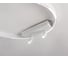 Накладной светильник Ambrella Light COMFORT FL5807 6