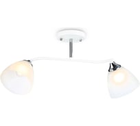 Светильник на штанге Ambrella Light TRADITIONAL TR303001