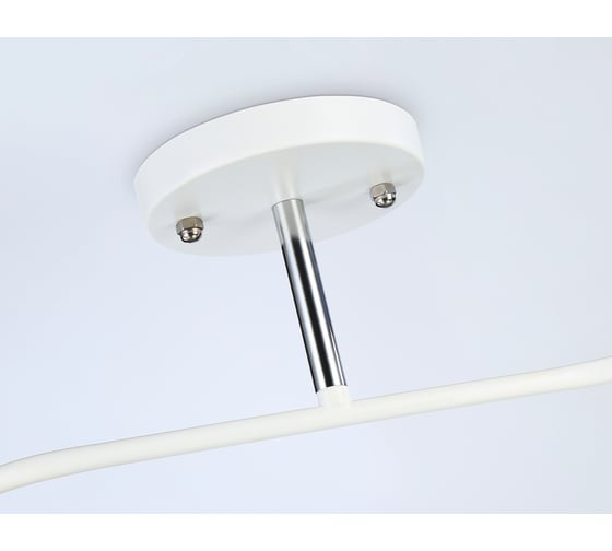 Светильник на штанге Ambrella Light TRADITIONAL TR303001