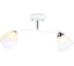 Светильник на штанге Ambrella Light TRADITIONAL TR303001 1