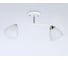 Светильник на штанге Ambrella Light TRADITIONAL TR303001 2