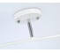 Светильник на штанге Ambrella Light TRADITIONAL TR303001 3