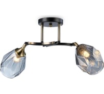 Светильник на штанге Ambrella Light TRADITIONAL TR303037
