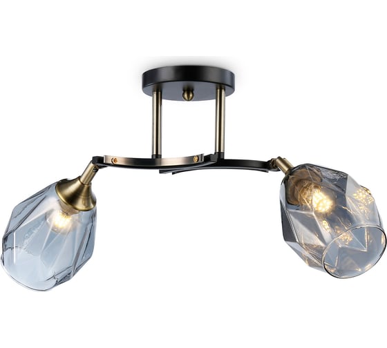 Светильник на штанге Ambrella Light TRADITIONAL TR303037