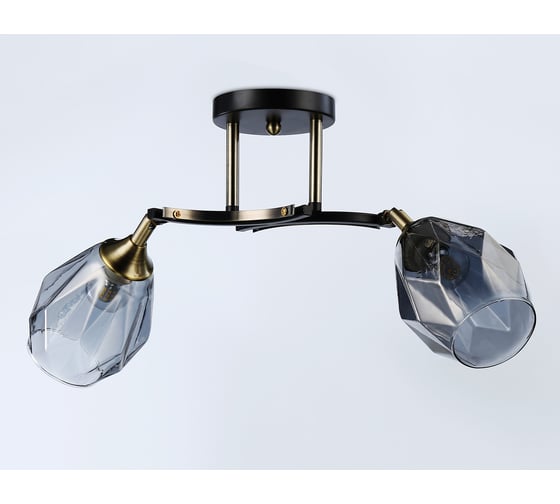Светильник на штанге Ambrella Light TRADITIONAL TR303037