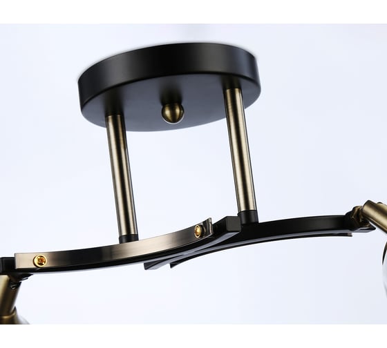 Светильник на штанге Ambrella Light TRADITIONAL TR303037