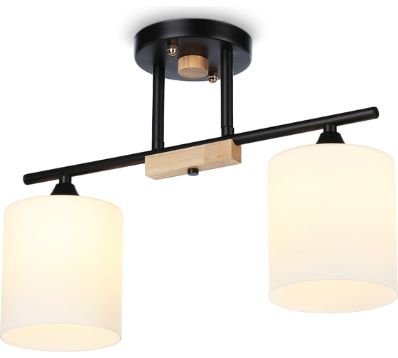 Светильник на штанге Ambrella Light TRADITIONAL TR9543 1