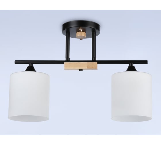 Светильник на штанге Ambrella Light TRADITIONAL TR9543