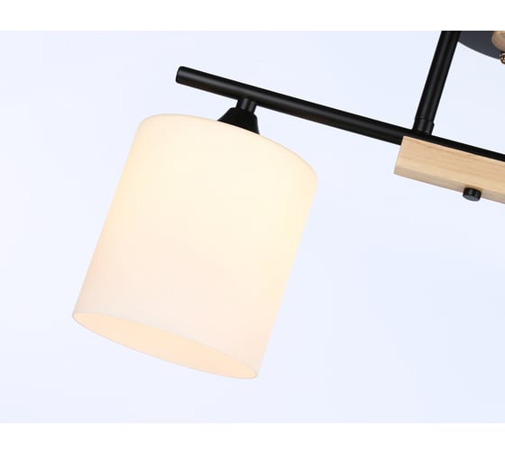 Светильник на штанге Ambrella Light TRADITIONAL TR9543