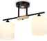 Светильник на штанге Ambrella Light TRADITIONAL TR9543 1