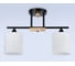 Светильник на штанге Ambrella Light TRADITIONAL TR9543 2