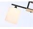 Светильник на штанге Ambrella Light TRADITIONAL TR9543 3