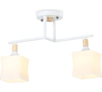 Светильник на штанге Ambrella Light TRADITIONAL TR9484
