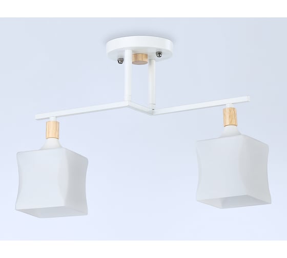 Светильник на штанге Ambrella Light TRADITIONAL TR9484