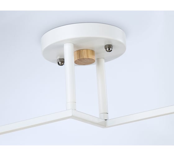Светильник на штанге Ambrella Light TRADITIONAL TR9484