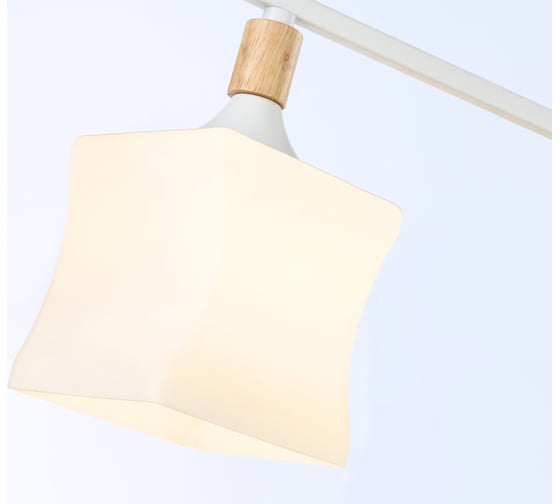 Светильник на штанге Ambrella Light TRADITIONAL TR9484