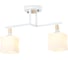 Светильник на штанге Ambrella Light TRADITIONAL TR9484 1